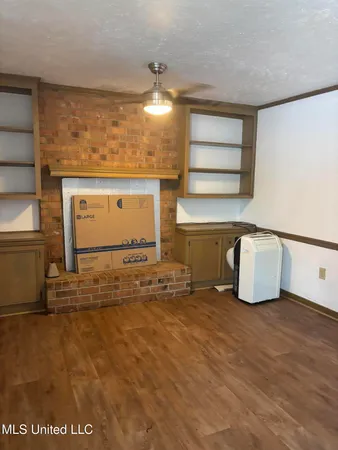 $84,999 | 847 Woodbury Road, Jackson, MS 39206