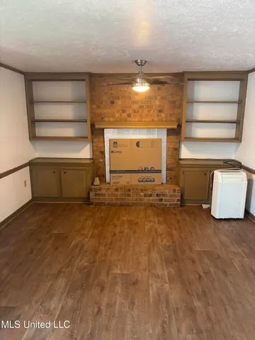 $89,999 | 847 Woodbury Road, Jackson, MS 39206