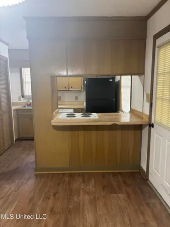 $84,999 | 847 Woodbury Road, Jackson, MS 39206