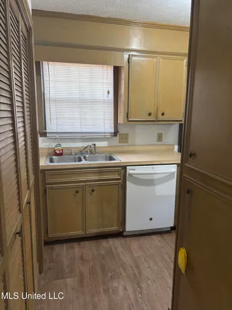 $84,999 | 847 Woodbury Road, Jackson, MS 39206