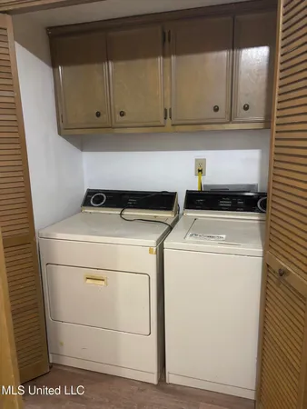 $84,999 | 847 Woodbury Road, Jackson, MS 39206