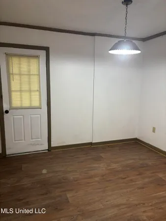 $84,999 | 847 Woodbury Road, Jackson, MS 39206