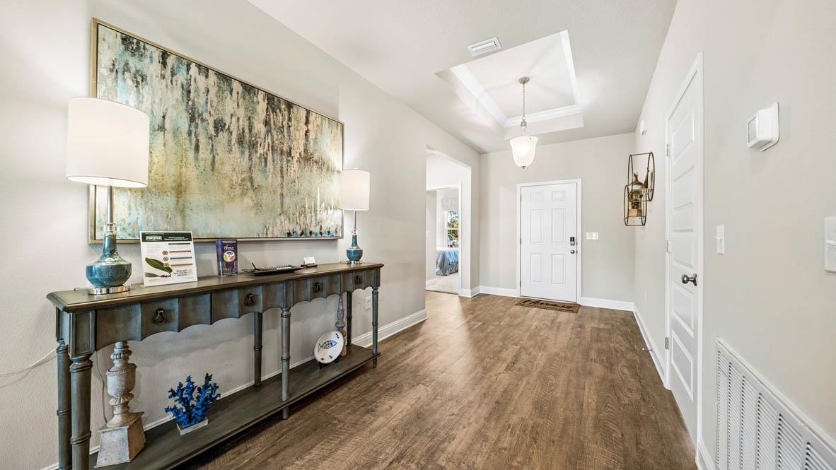 11253 Genuine Risk Circle, Unit 751 Daphne, AL 36526 - Photo 2 of 26