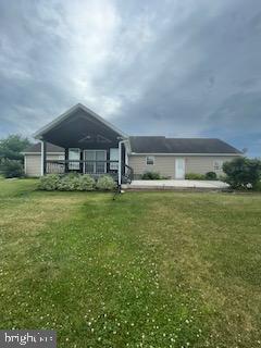 331 Steelstown Road Newville, PA 17241 - Photo 3 of 38 Gallery Image 3