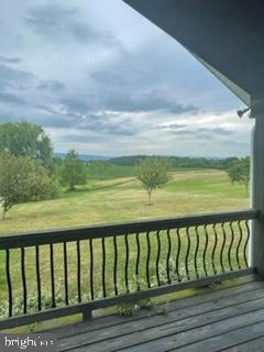 331 Steelstown Road Newville, PA 17241 - Photo 5 of 38 Gallery Image 5