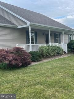 331 Steelstown Road Newville, PA 17241 - Photo 8 of 38 Gallery Image 8