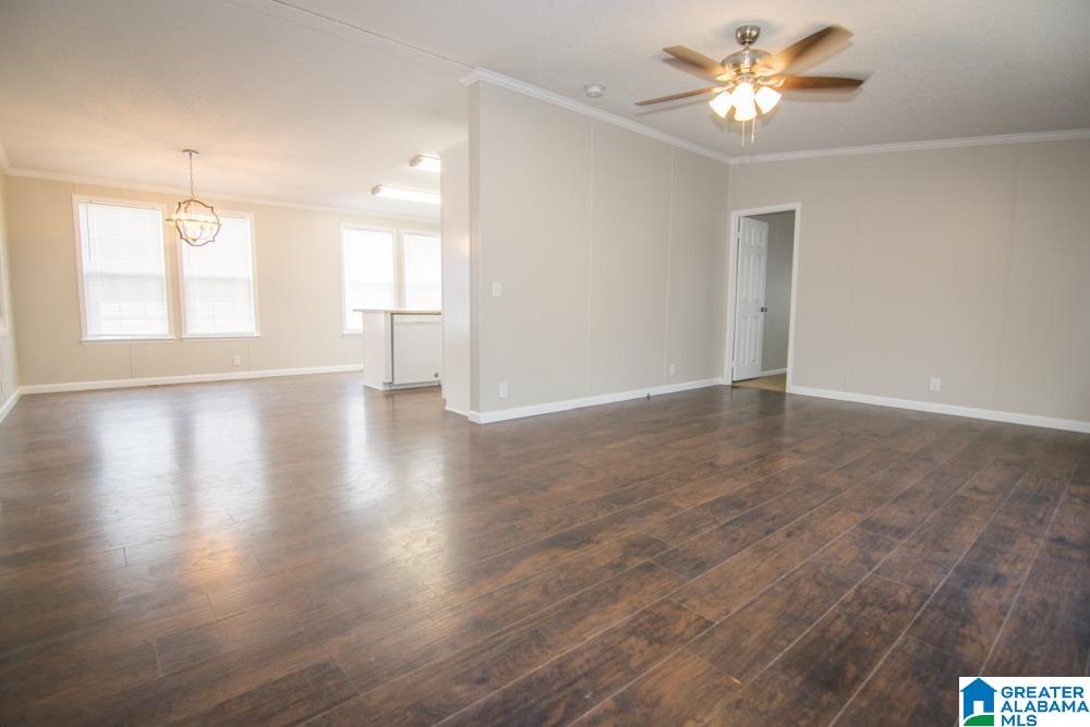 121 Rocky Rdg Road Odenville, AL 35120 - Photo 5 of 14