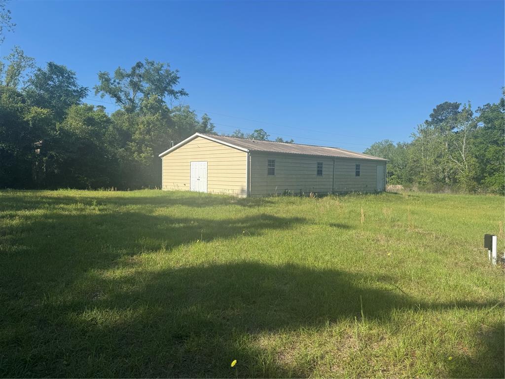 7097 119th Road Live Oak, FL 32060 - Photo 2 of 6