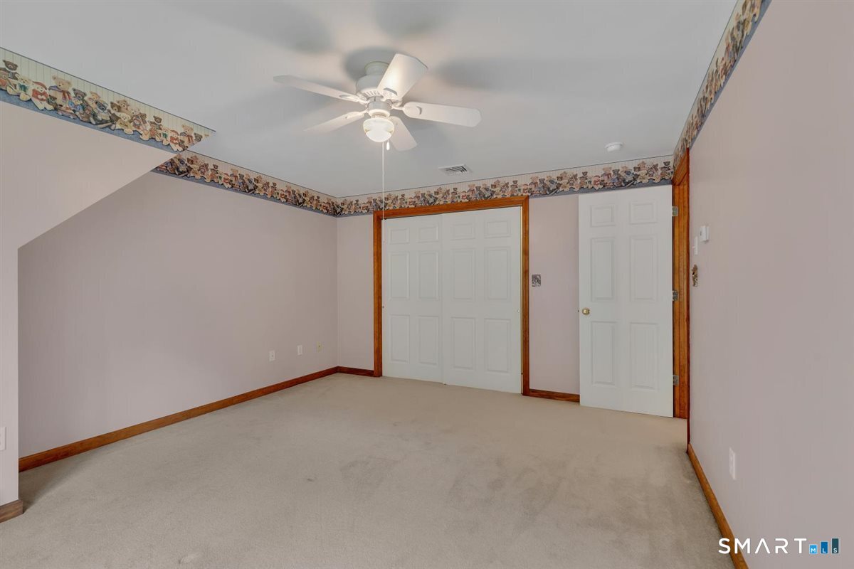 48 Lenti Drive Manchester, CT 06040 - Photo 26 of 40 Gallery Image 26
