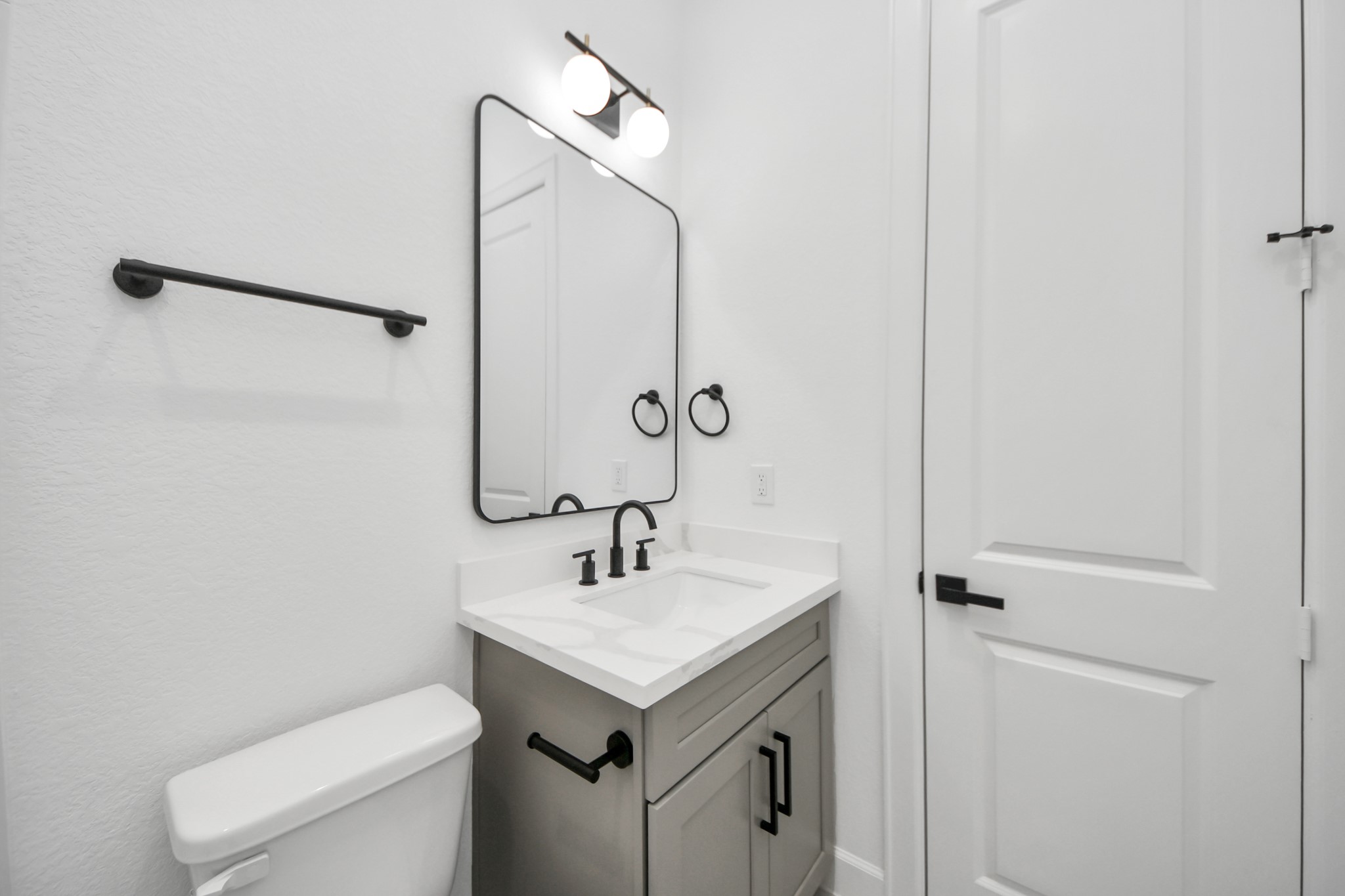 6930 Liverpool Street, Unit A Houston, TX 77021 - Photo 19 of 29