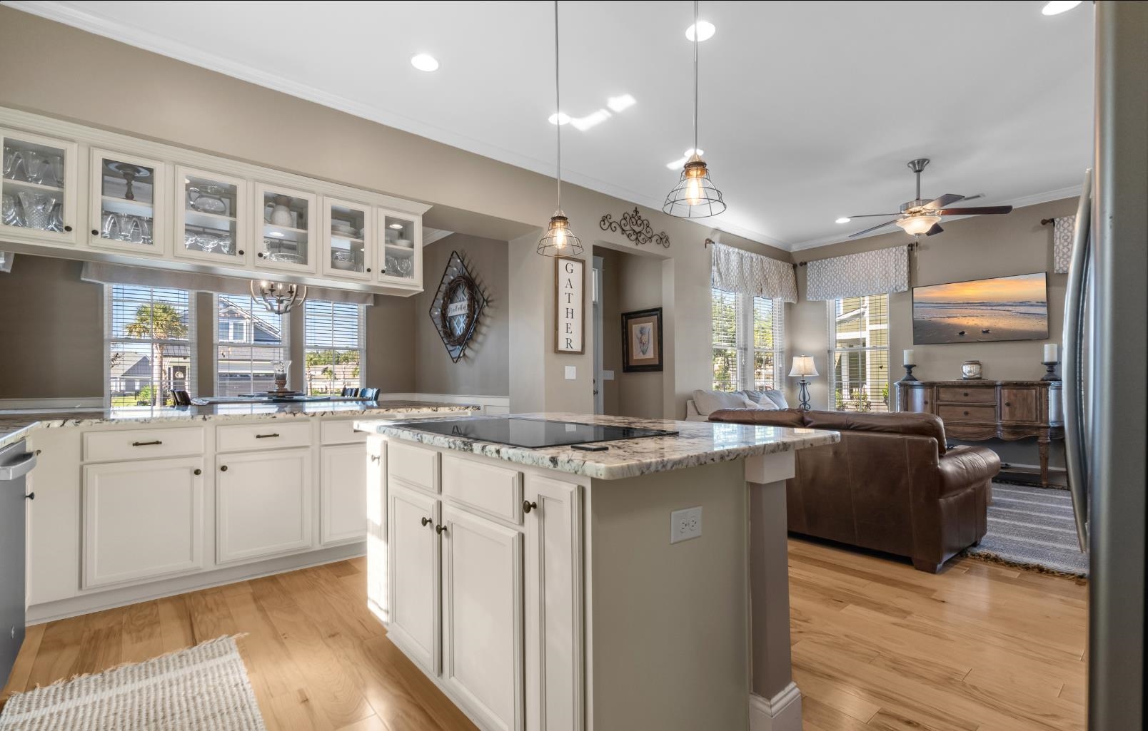 840 Crystal Water Way Myrtle Beach, SC 29579 - Photo 4 of 43