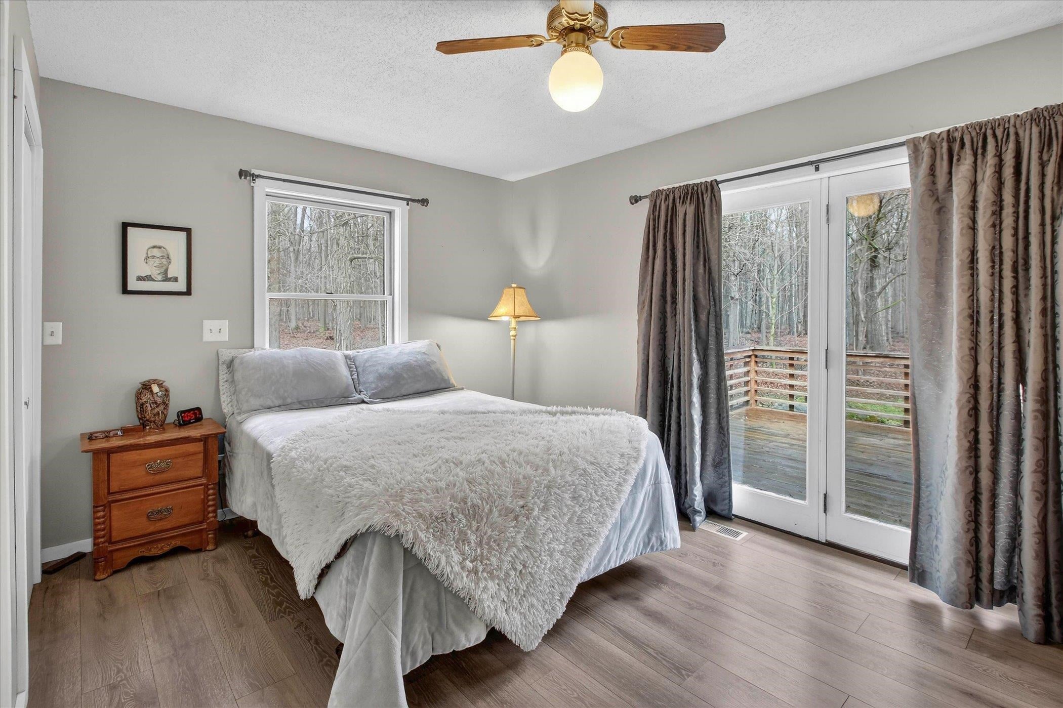 5383 North Rich Road Alma, MI 48801 - Photo 23 of 43 Gallery Image 23