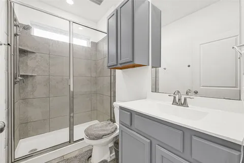 $540,000 | 4307 Annandale Lane, Rosharon, TX 77583