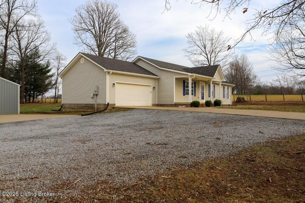 7300 Shepherdsville Road Elizabethtown, KY 42701 - Photo 37 of 37 IMG_1691 (1)