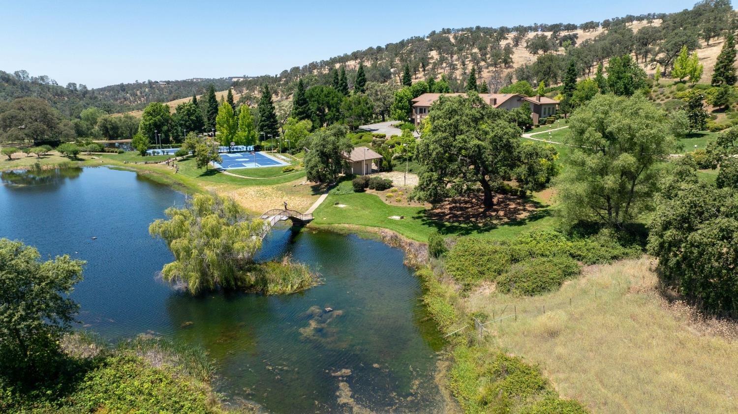 5820 Garden Bar Road Lincoln, CA 95648 - Photo 79 of 80
