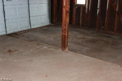 10808 Lagrange Road Elyria, OH 44035 - Photo 6 of 6 Gallery Image 6