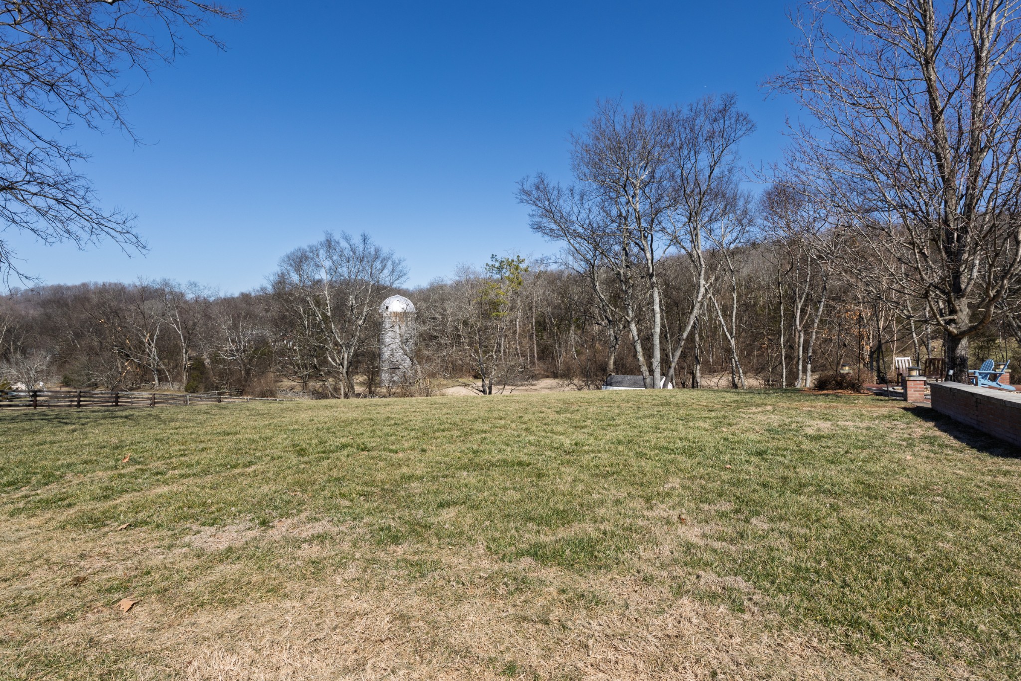 1202 Hidden Valley Road Brentwood, TN 37027 - Photo 51 of 78