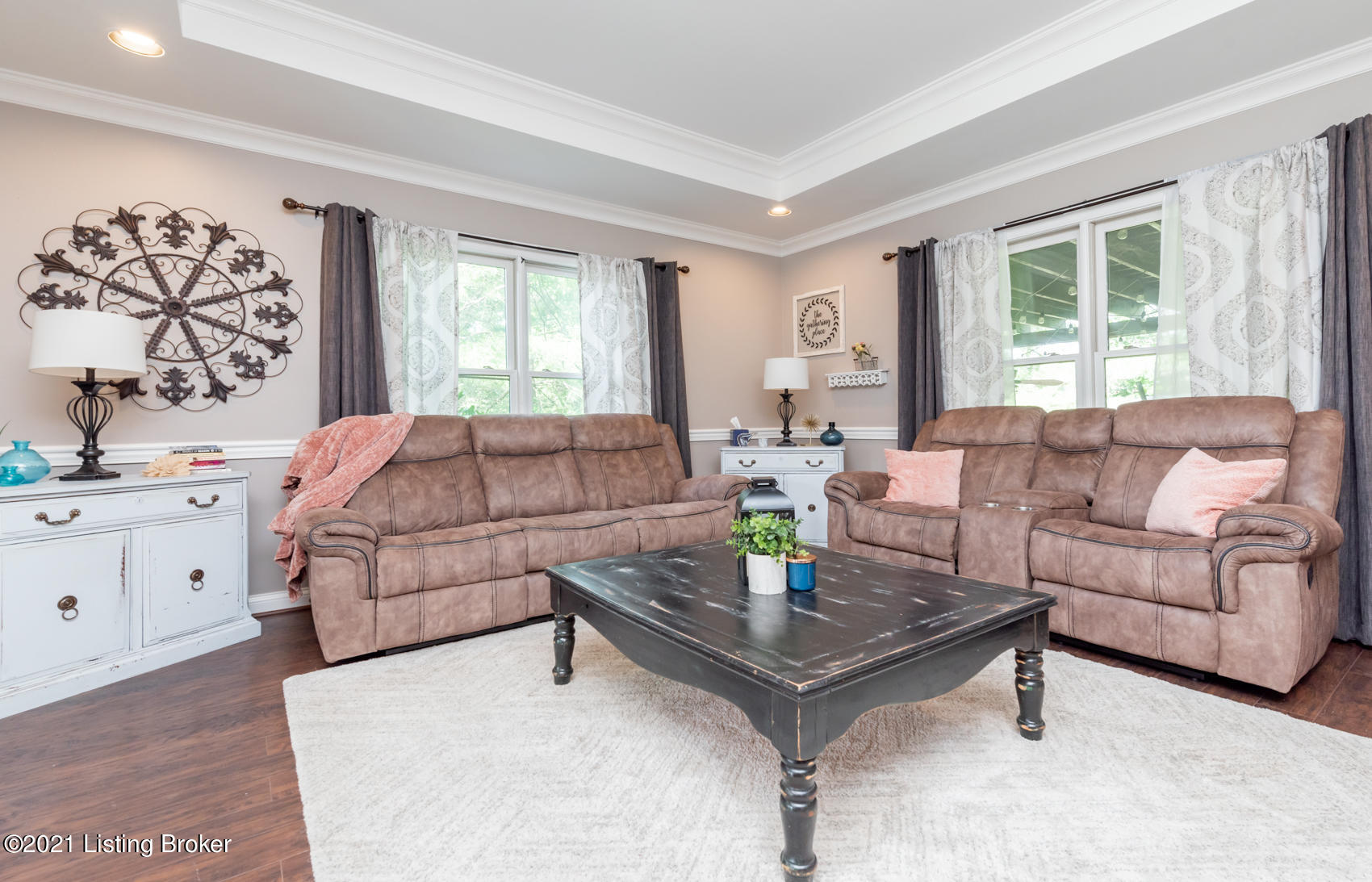 7526 Turner Ridge Road Crestwood, KY 40014 - Photo 16 of 115 7526-133