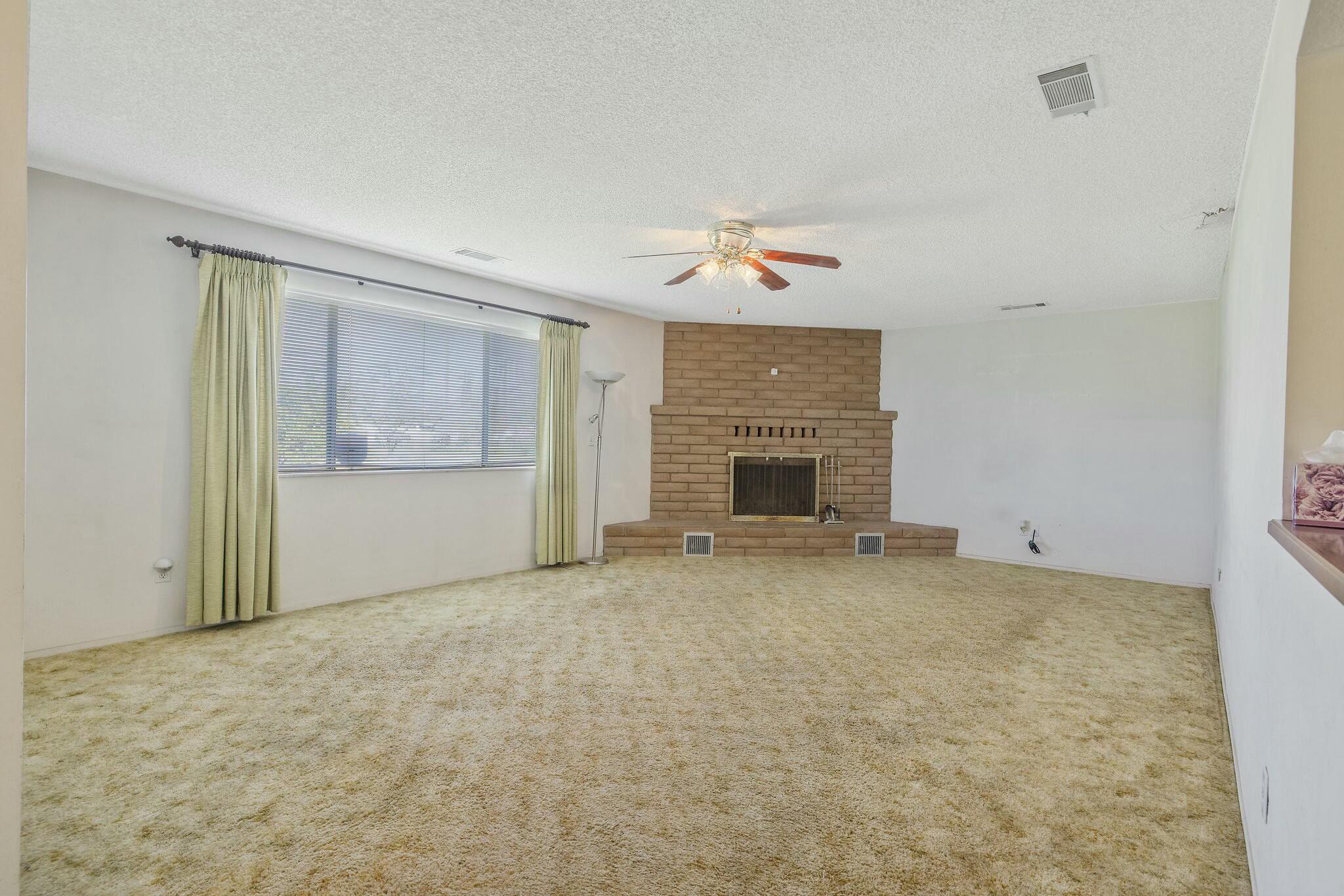 1661 West Visalia Road Exeter, CA 93221 - Photo 11 of 76 tempImageyNlRPp