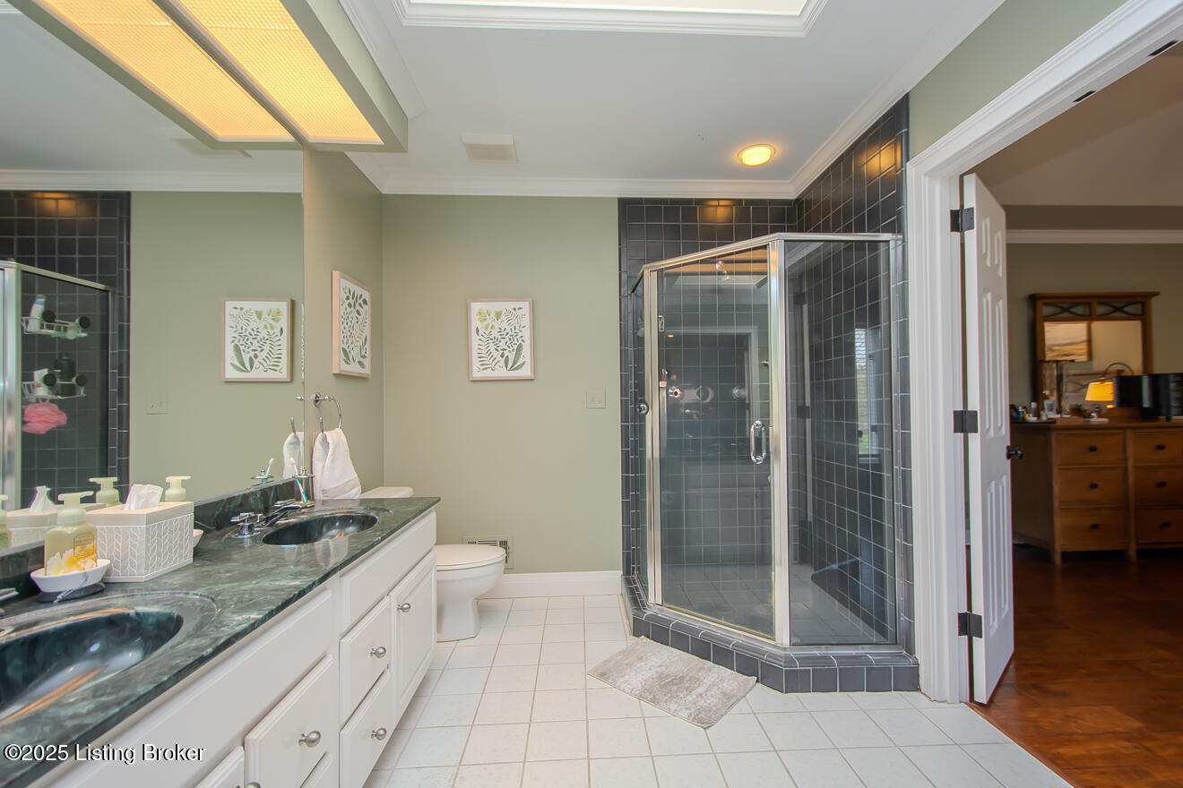 1102 Lodge Hill Road Louisville, KY 40223 - Photo 41 of 71 LodgeHill-45