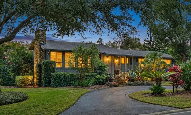 $599,000 | 315 Sweet Bay Avenue, New Smyrna Beach, FL 32168