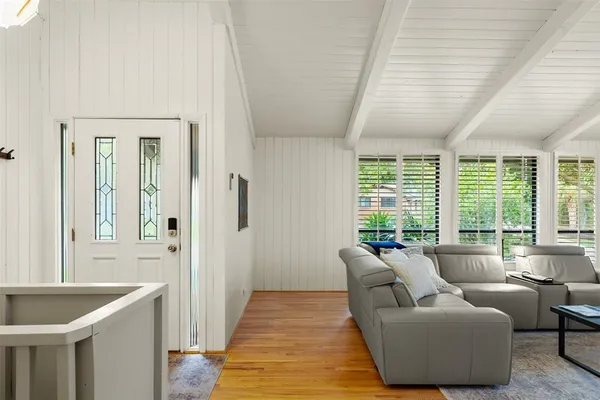 $589,000 | 315 Sweet Bay Avenue, New Smyrna Beach, FL 32168