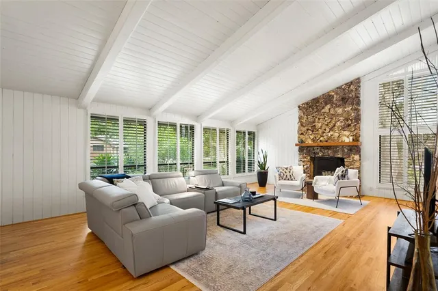 $599,000 | 315 Sweet Bay Avenue, New Smyrna Beach, FL 32168