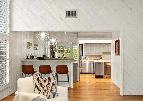 $589,000 | 315 Sweet Bay Avenue, New Smyrna Beach, FL 32168