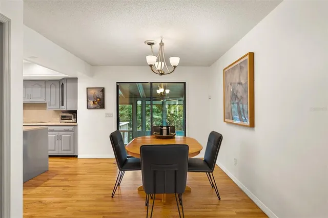 $599,000 | 315 Sweet Bay Avenue, New Smyrna Beach, FL 32168