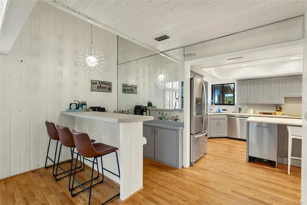 $589,000 | 315 Sweet Bay Avenue, New Smyrna Beach, FL 32168