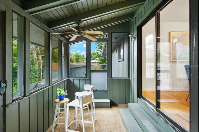 $599,000 | 315 Sweet Bay Avenue, New Smyrna Beach, FL 32168