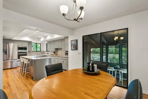 $589,000 | 315 Sweet Bay Avenue, New Smyrna Beach, FL 32168