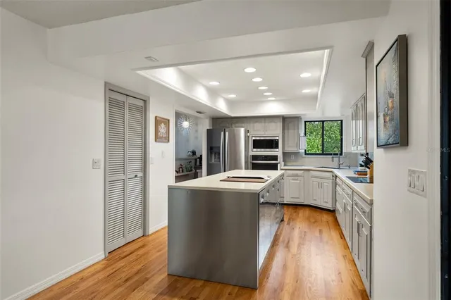 $599,000 | 315 Sweet Bay Avenue, New Smyrna Beach, FL 32168