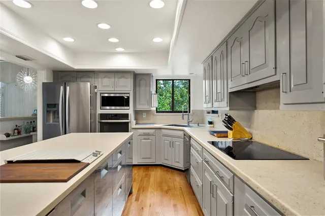 $599,000 | 315 Sweet Bay Avenue, New Smyrna Beach, FL 32168