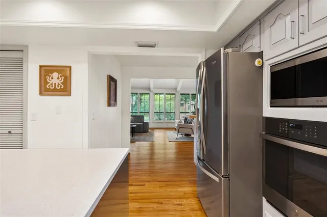 $599,000 | 315 Sweet Bay Avenue, New Smyrna Beach, FL 32168