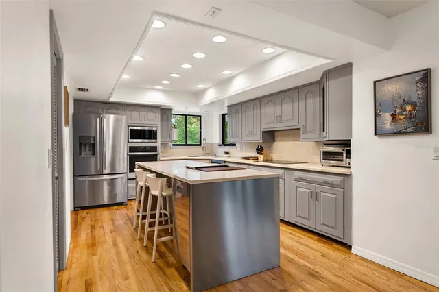 $599,000 | 315 Sweet Bay Avenue, New Smyrna Beach, FL 32168