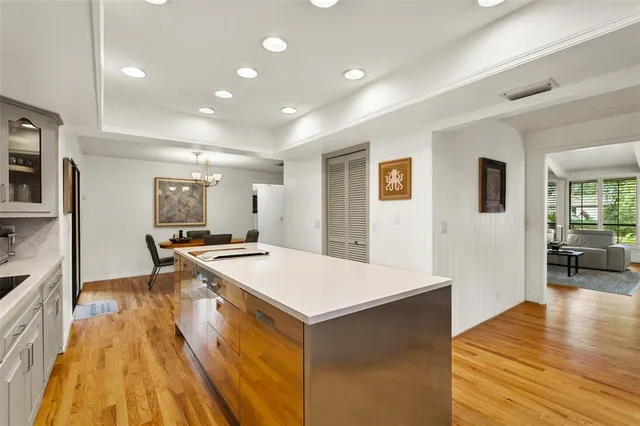 $599,000 | 315 Sweet Bay Avenue, New Smyrna Beach, FL 32168