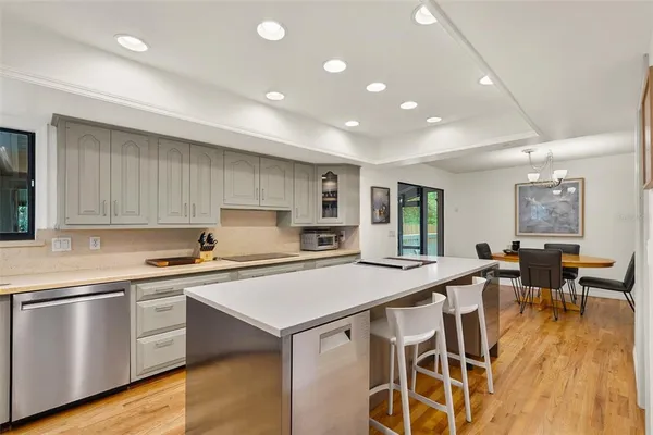 $589,000 | 315 Sweet Bay Avenue, New Smyrna Beach, FL 32168