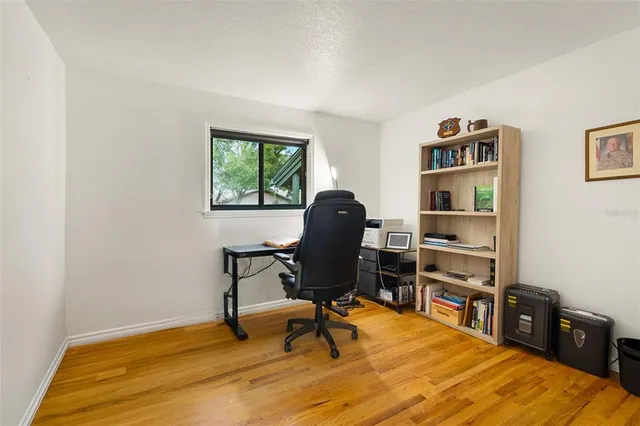 $599,000 | 315 Sweet Bay Avenue, New Smyrna Beach, FL 32168