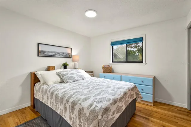 $599,000 | 315 Sweet Bay Avenue, New Smyrna Beach, FL 32168