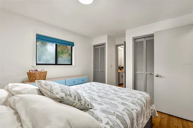 $599,000 | 315 Sweet Bay Avenue, New Smyrna Beach, FL 32168