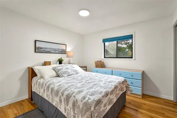 $589,000 | 315 Sweet Bay Avenue, New Smyrna Beach, FL 32168