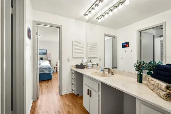 $589,000 | 315 Sweet Bay Avenue, New Smyrna Beach, FL 32168