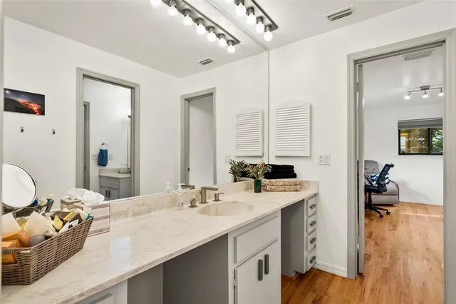 $599,000 | 315 Sweet Bay Avenue, New Smyrna Beach, FL 32168