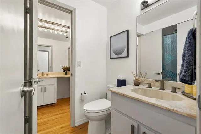 $599,000 | 315 Sweet Bay Avenue, New Smyrna Beach, FL 32168