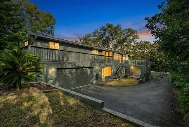 $599,000 | 315 Sweet Bay Avenue, New Smyrna Beach, FL 32168