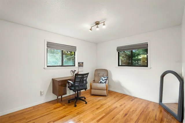 $599,000 | 315 Sweet Bay Avenue, New Smyrna Beach, FL 32168