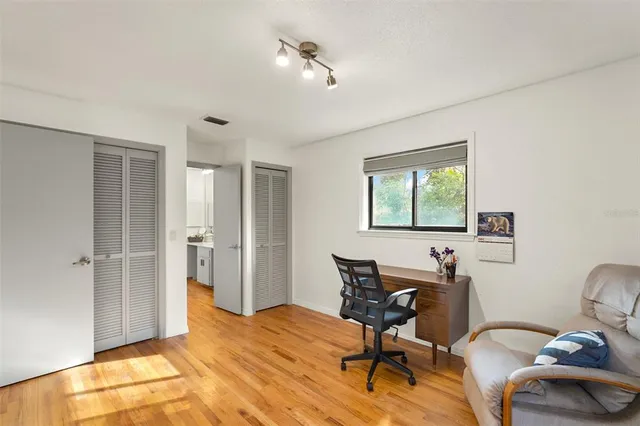 $599,000 | 315 Sweet Bay Avenue, New Smyrna Beach, FL 32168