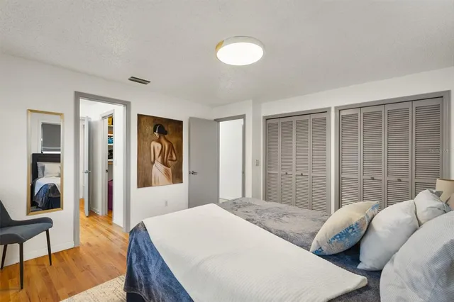 $599,000 | 315 Sweet Bay Avenue, New Smyrna Beach, FL 32168