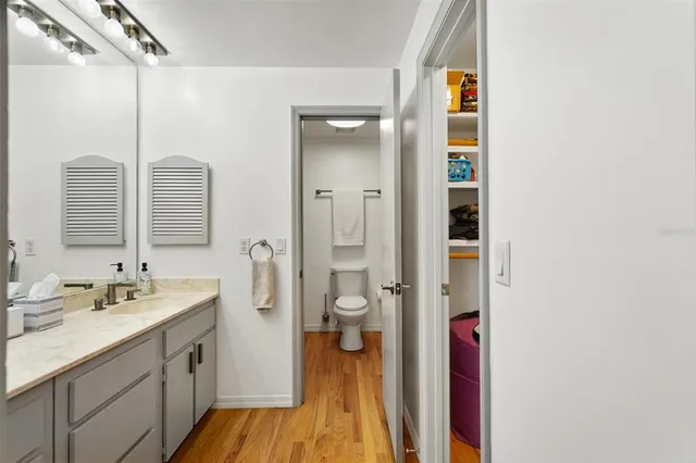 $599,000 | 315 Sweet Bay Avenue, New Smyrna Beach, FL 32168